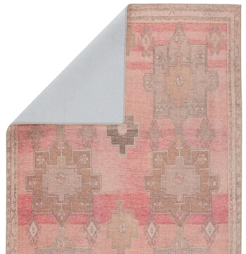 Area Rugs Jaipur Living - Kairos KAR05 - Washable Rug Jaipur Living