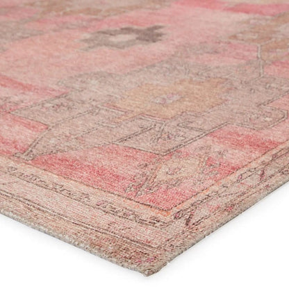 Area Rugs Jaipur Living - Kairos KAR05 - Washable Rug Jaipur Living