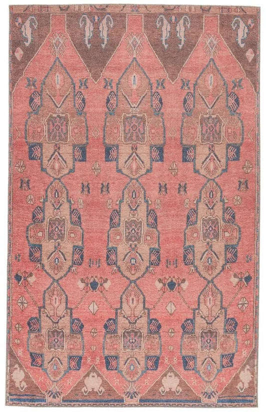 Area Rugs Jaipur Living - Kairos KAR06 - Washable Rug Jaipur Living