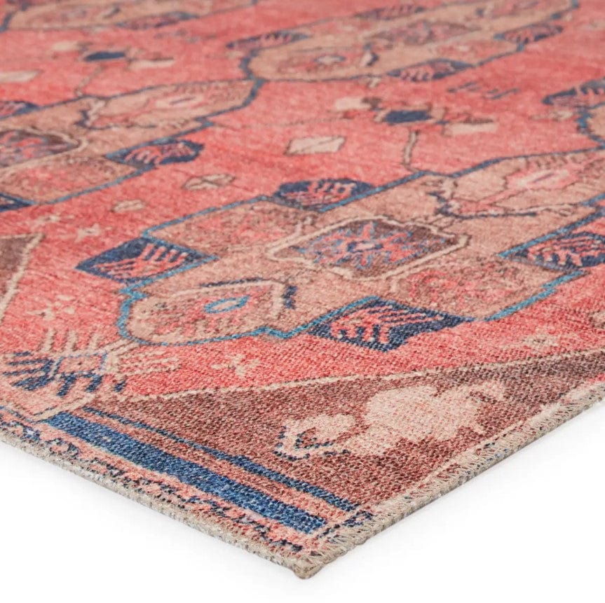 Area Rugs Jaipur Living - Kairos KAR06 - Washable Rug Jaipur Living