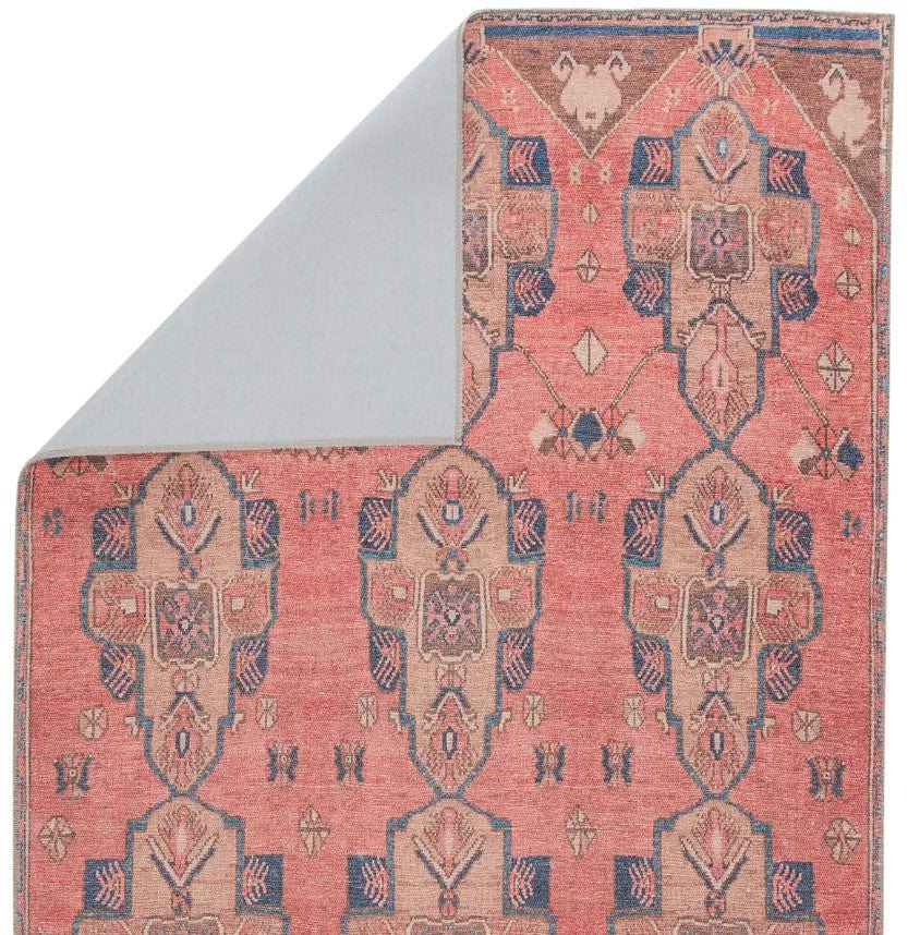 Area Rugs Jaipur Living - Kairos KAR06 - Washable Rug Jaipur Living