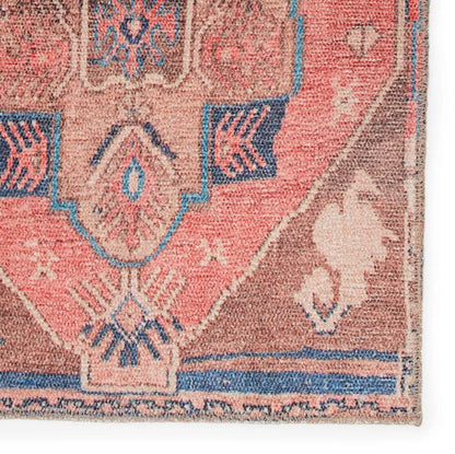 Area Rugs Jaipur Living - Kairos KAR06 - Washable Rug Jaipur Living