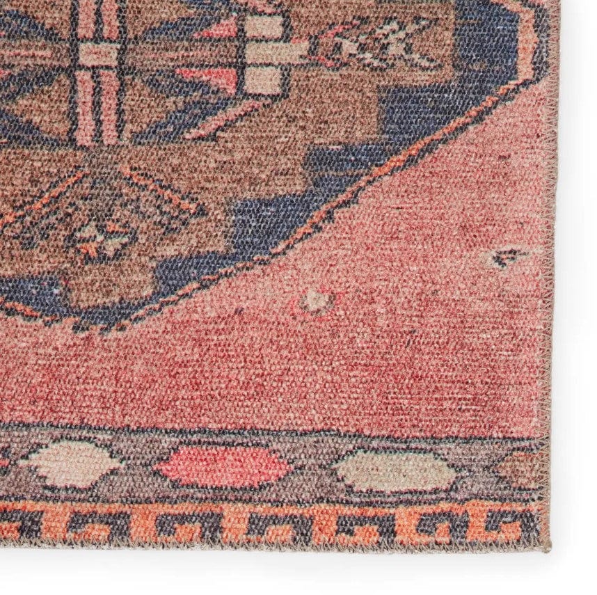 Area Rugs Jaipur Living - Kairos KAR07 - Washable Rug Jaipur Living