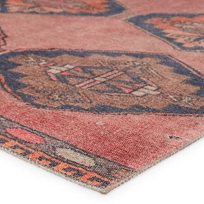 Area Rugs Jaipur Living - Kairos KAR07 - Washable Rug Jaipur Living