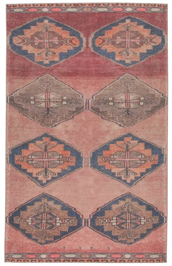 Area Rugs Jaipur Living - Kairos KAR07 - Washable Rug Jaipur Living