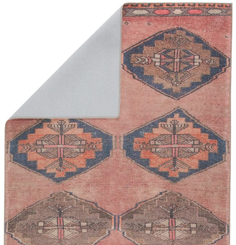 Area Rugs Jaipur Living - Kairos KAR07 - Washable Rug Jaipur Living