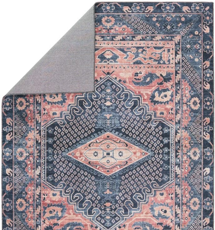 Area Rugs Jaipur Living - Keyara KNC02 - Washable Rug Jaipur Living