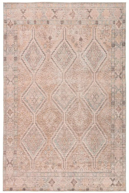 Area Rugs Jaipur Living - Kindred KND01 - Washable Rug Jaipur Living