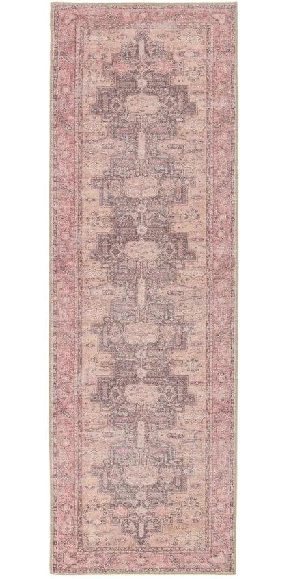 Area Rugs Jaipur Living - Kindred KND06 - Washable Rug Jaipur Living