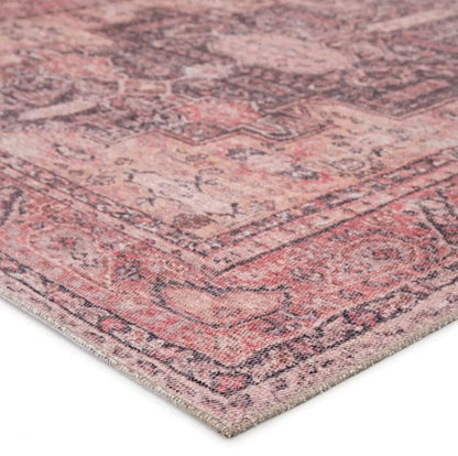 Area Rugs Jaipur Living - Kindred KND06 - Washable Rug Jaipur Living