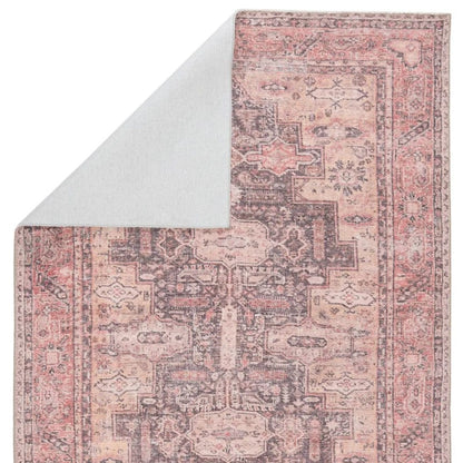 Area Rugs Jaipur Living - Kindred KND06 - Washable Rug Jaipur Living