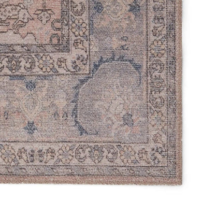 Area Rugs Jaipur Living - Kindred KND10 - Washable Rug Jaipur Living