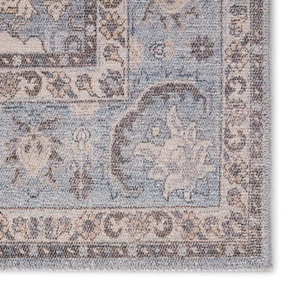 Area Rugs Jaipur Living - Kindred KND12 - Washable Rug Jaipur Living