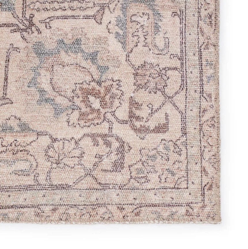 Area Rugs Jaipur Living - Kindred KND14 - Washable Rug Jaipur Living