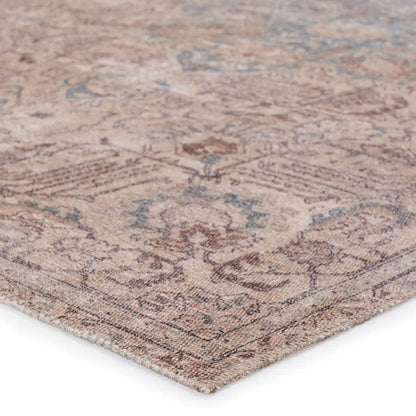 Area Rugs Jaipur Living - Kindred KND14 - Washable Rug Jaipur Living