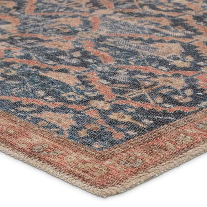 Area Rugs Jaipur Living - Kindred KND15 - Washable Rug Jaipur Living