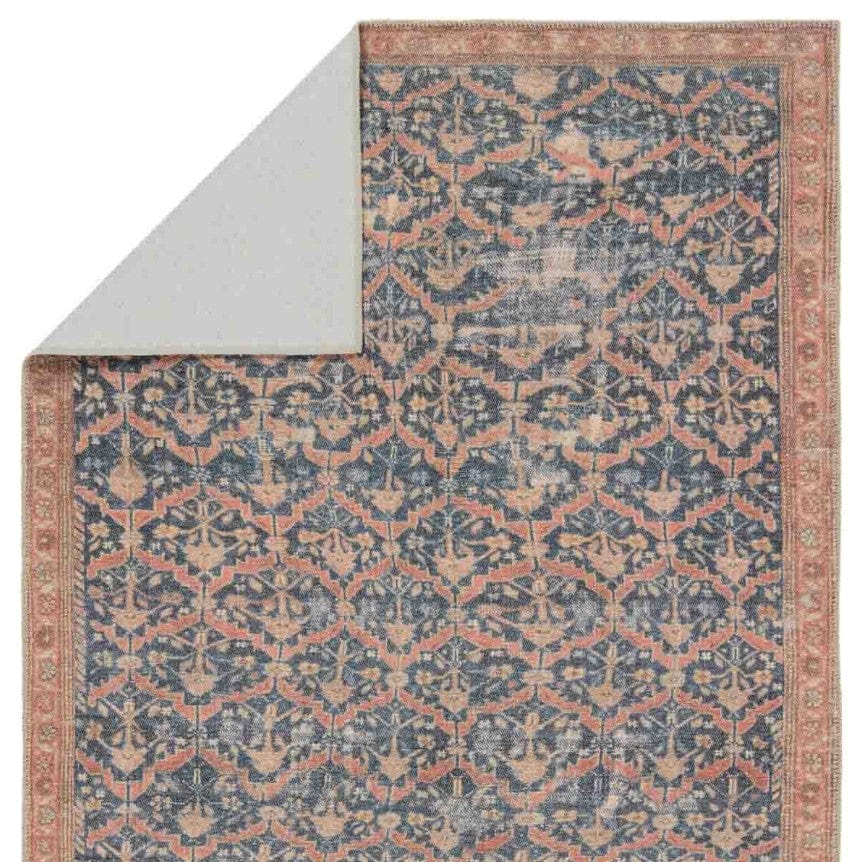 Area Rugs Jaipur Living - Kindred KND15 - Washable Rug Jaipur Living