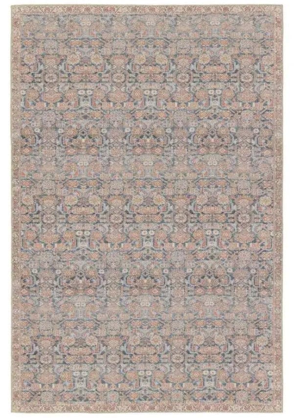 Area Rugs Jaipur Living - Kindred KND16 - Washable Rug Jaipur Living