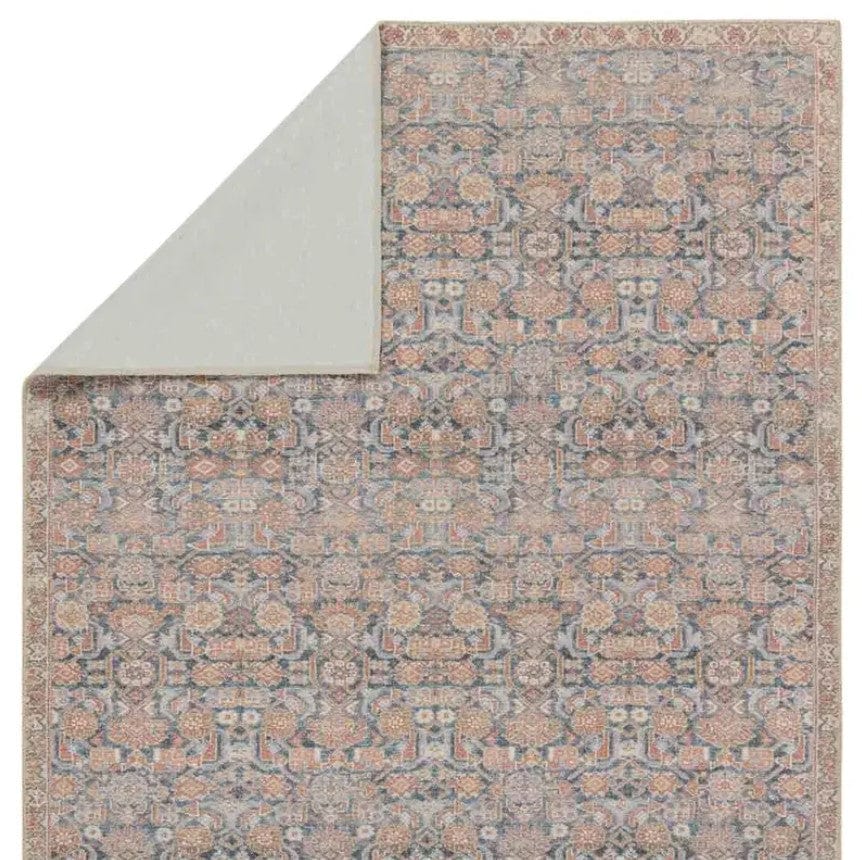 Area Rugs Jaipur Living - Kindred KND16 - Washable Rug Jaipur Living