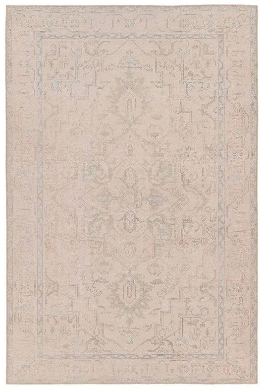 Area Rugs Jaipur Living - Kindred KND17 - Washable Rug Jaipur Living