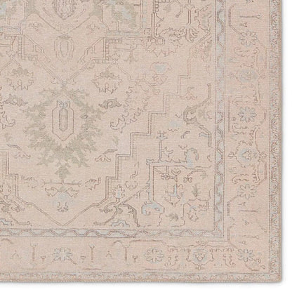 Area Rugs Jaipur Living - Kindred KND17 - Washable Rug Jaipur Living