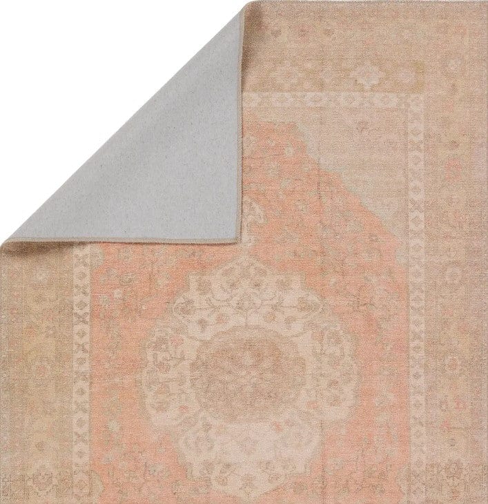 Area Rugs Jaipur Living - Kindred KND18 - Washable Rug Jaipur Living