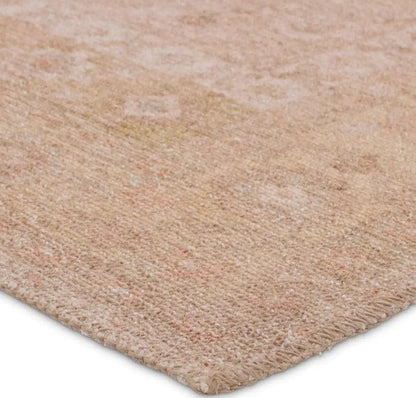 Area Rugs Jaipur Living - Kindred KND18 - Washable Rug Jaipur Living