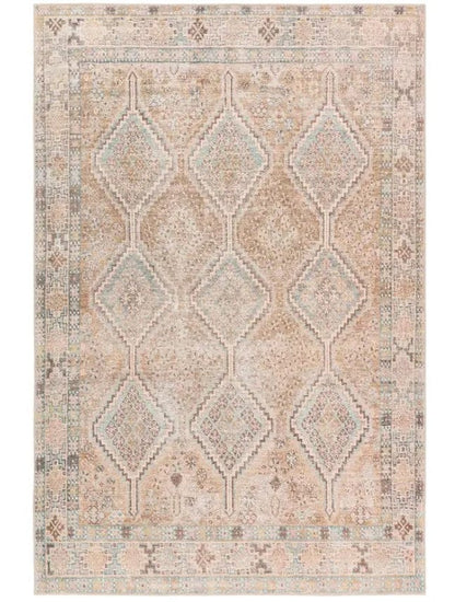 Area Rugs Jaipur Living - Kindred KND20 - Washable Rug Jaipur Living