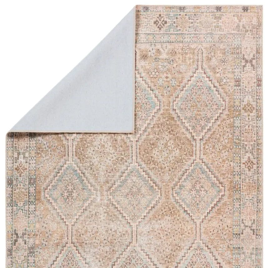 Area Rugs Jaipur Living - Kindred KND20 - Washable Rug Jaipur Living