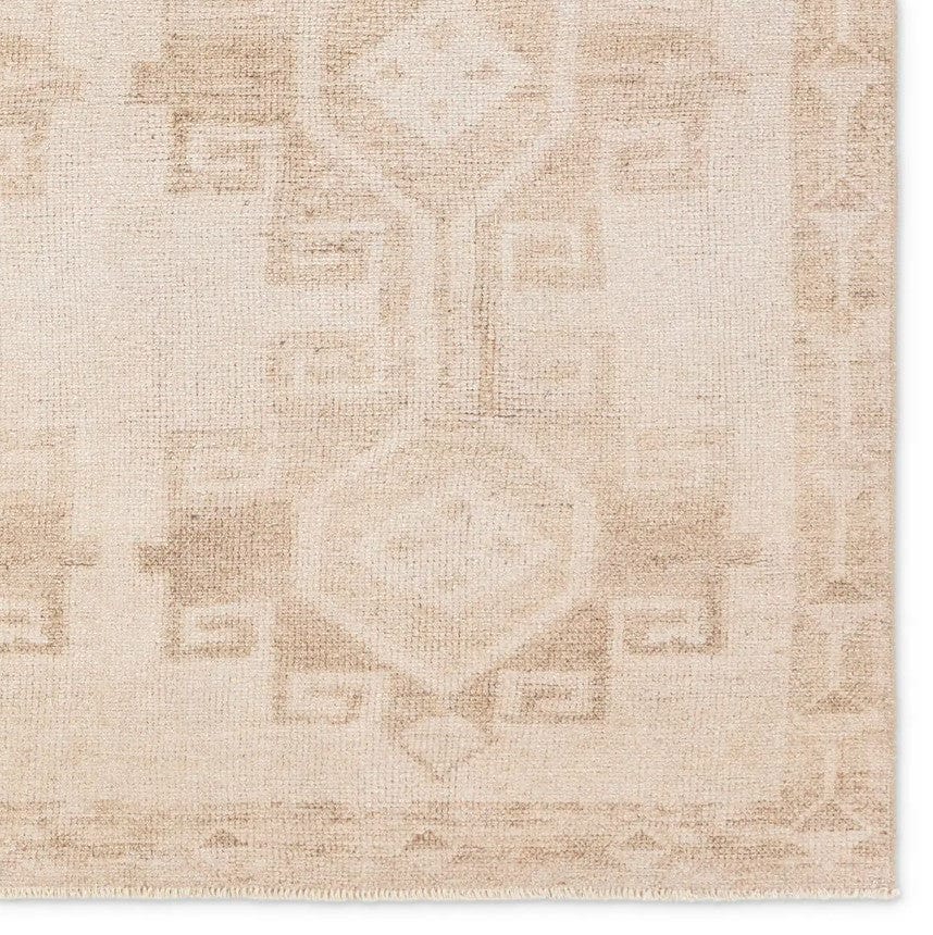 Area Rugs Jaipur Living - Lumal LML01 - Washable Rug Jaipur Living