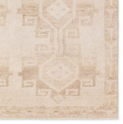 Area Rugs Jaipur Living - Lumal LML01 - Washable Rug Jaipur Living