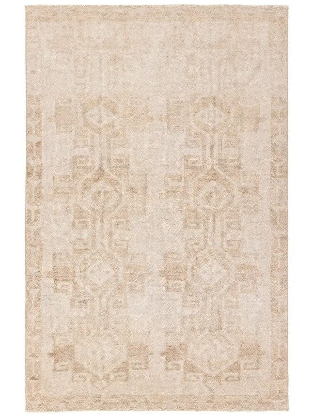 Area Rugs Jaipur Living - Lumal LML01 - Washable Rug Jaipur Living