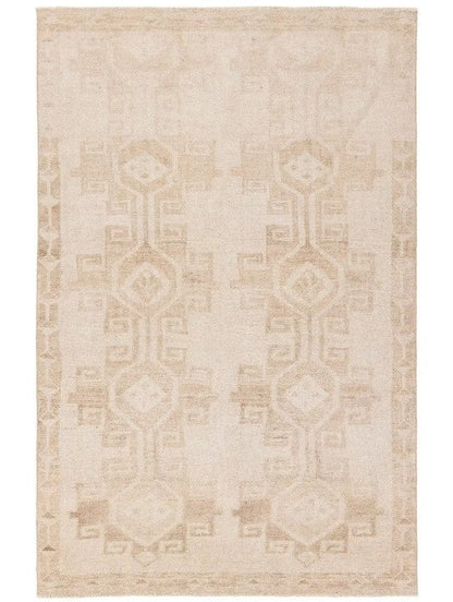 Area Rugs Jaipur Living - Lumal LML01 - Washable Rug Jaipur Living