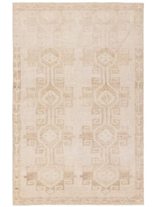 Area Rugs Jaipur Living - Lumal LML01 - Washable Rug Jaipur Living