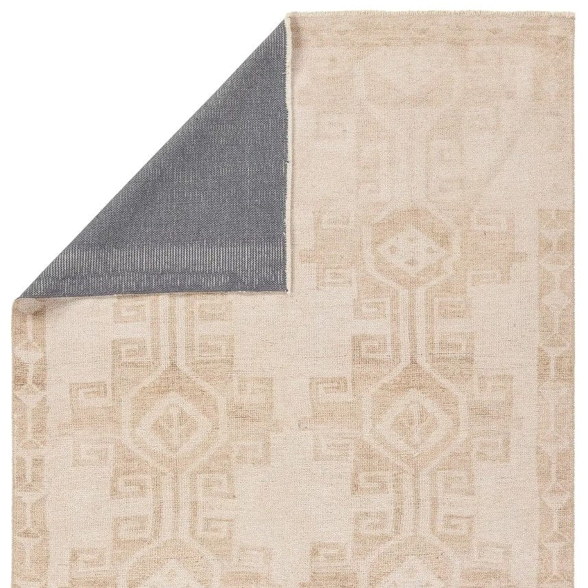 Area Rugs Jaipur Living - Lumal LML01 - Washable Rug Jaipur Living