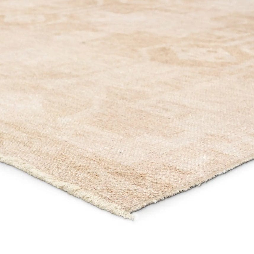 Area Rugs Jaipur Living - Lumal LML01 - Washable Rug Jaipur Living