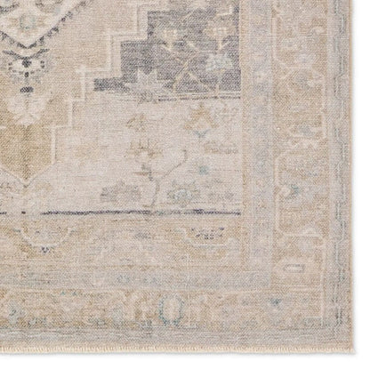 Area Rugs Jaipur Living - Lumal LML02 - Washable Rug Jaipur Living