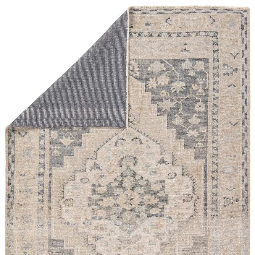 Area Rugs Jaipur Living - Lumal LML02 - Washable Rug Jaipur Living