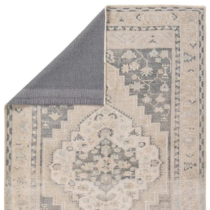 Area Rugs Jaipur Living - Lumal LML02 - Washable Rug Jaipur Living