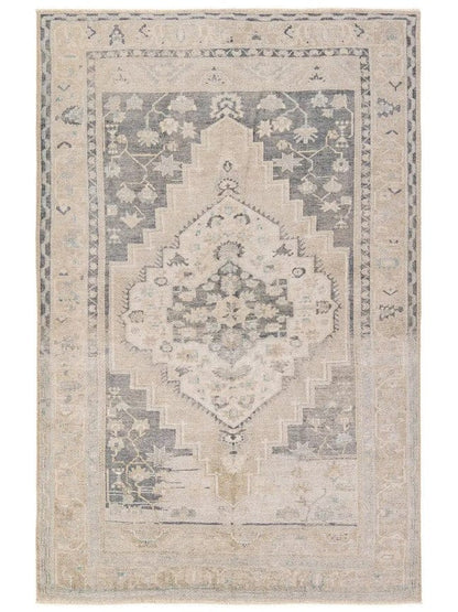 Area Rugs Jaipur Living - Lumal LML02 - Washable Rug Jaipur Living