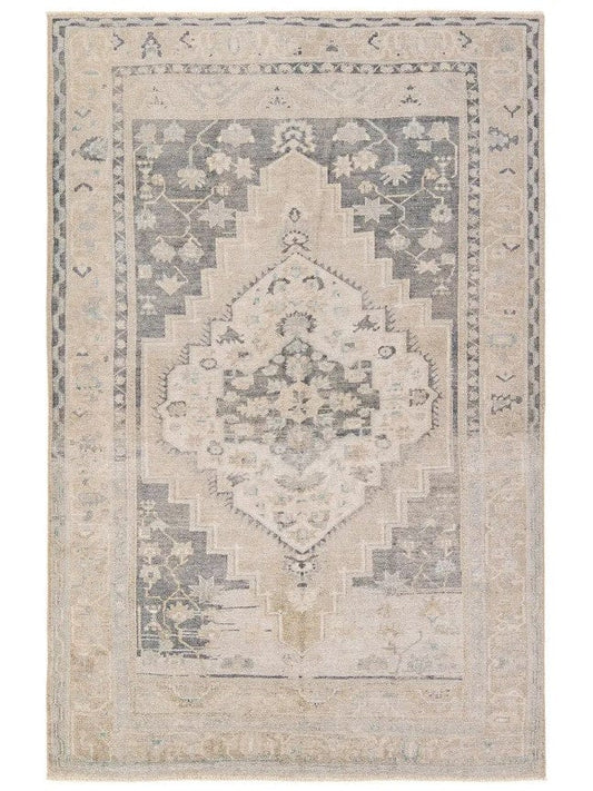 Area Rugs Jaipur Living - Lumal LML02 - Washable Rug Jaipur Living