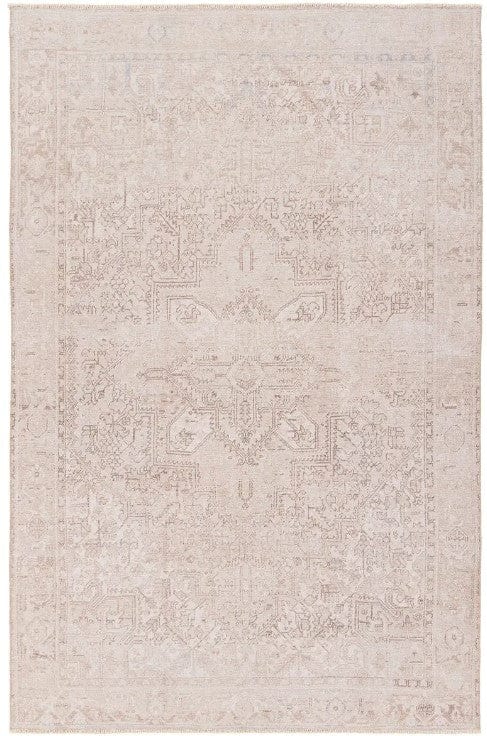 Area Rugs Jaipur Living - Lumal LML03 - Washable Rug Jaipur Living