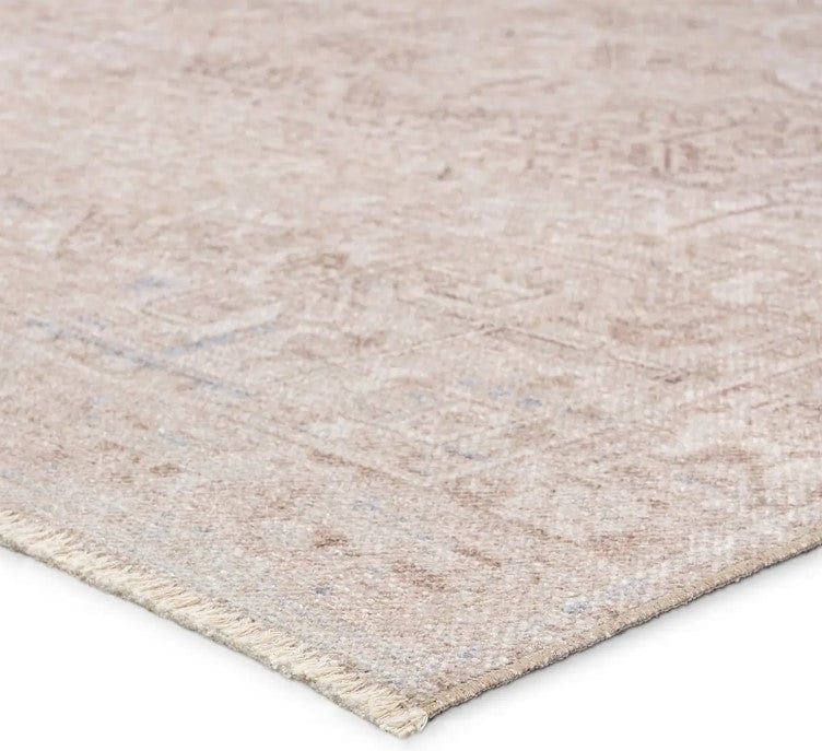 Area Rugs Jaipur Living - Lumal LML03 - Washable Rug Jaipur Living