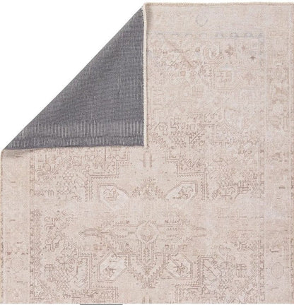 Area Rugs Jaipur Living - Lumal LML03 - Washable Rug Jaipur Living