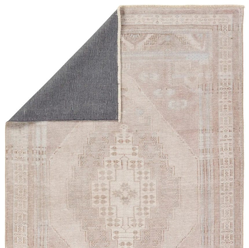 Area Rugs Jaipur Living - Lumal LML04 - Washable Rug Jaipur Living