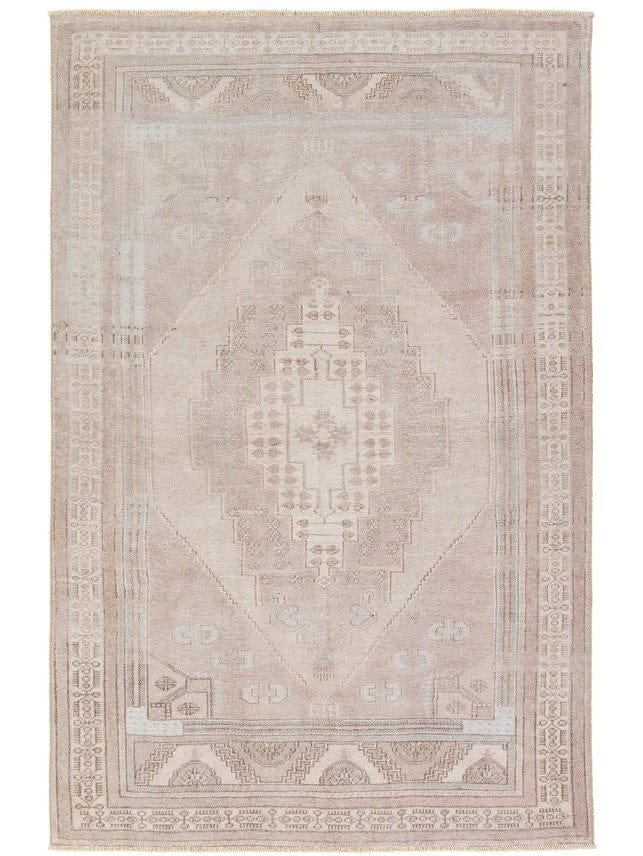 Area Rugs Jaipur Living - Lumal LML04 - Washable Rug Jaipur Living