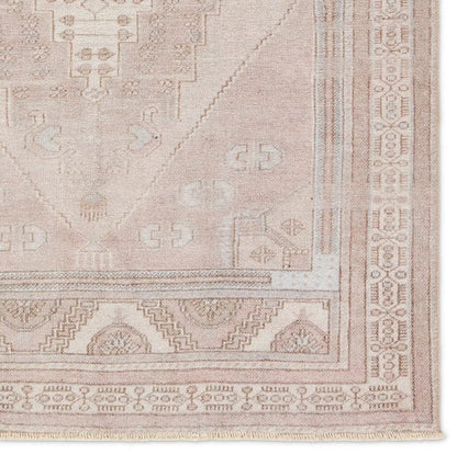 Area Rugs Jaipur Living - Lumal LML04 - Washable Rug Jaipur Living