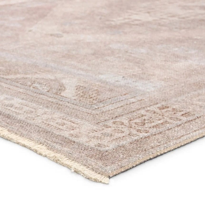 Area Rugs Jaipur Living - Lumal LML04 - Washable Rug Jaipur Living