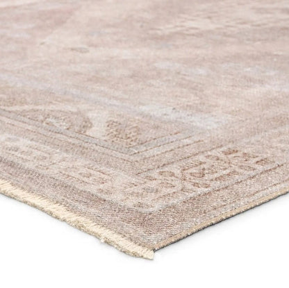 Area Rugs Jaipur Living - Lumal LML04 - Washable Rug Jaipur Living