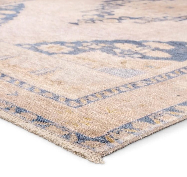 Area Rugs Jaipur Living - Lumal LML05 - Washable Rug Jaipur Living